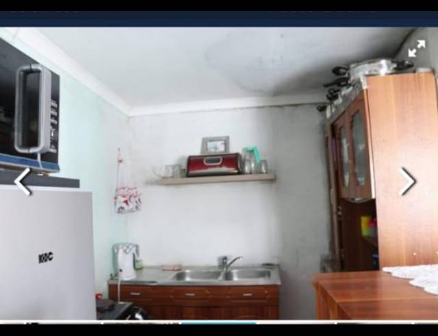 4 BEDROOM HOUSE FOR SALE IN LEIDEN